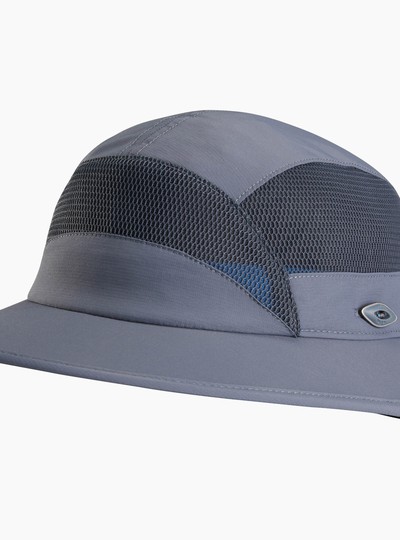 Merino Beanie in Men's Accessories 