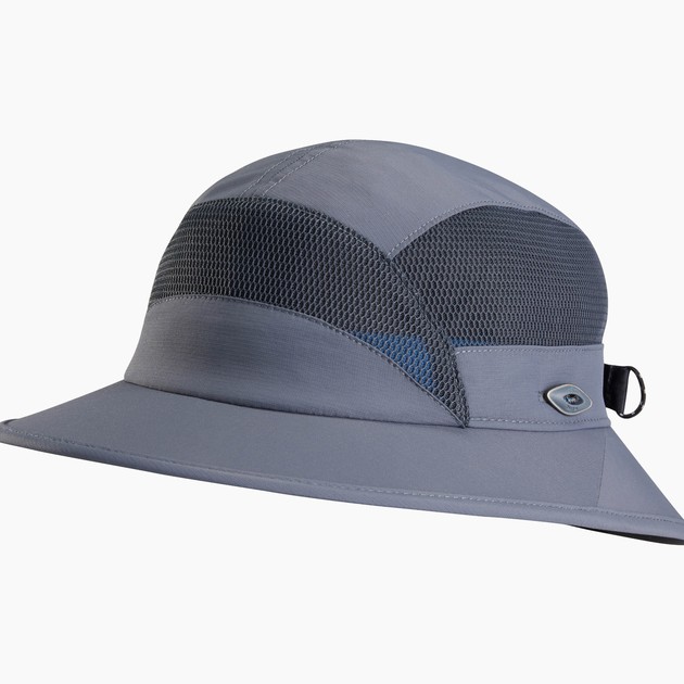 Sun Dagger™ Hat With Mesh in Men's 