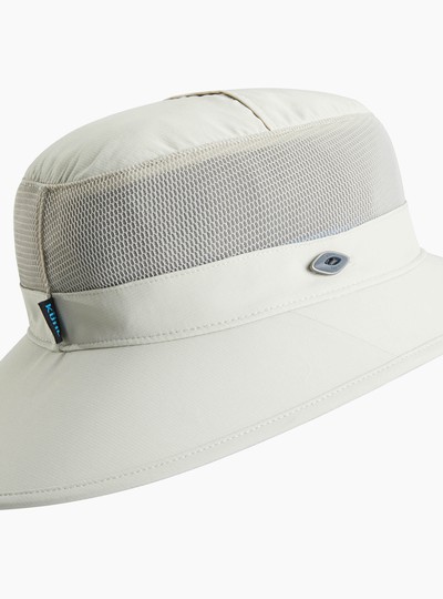 KÜHL Sun Blade™ Hat with Mesh in category 