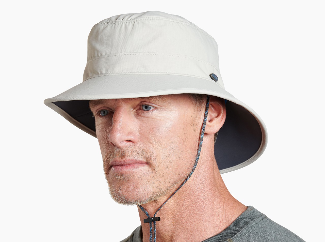 Sun Blade™ Hat in Men's Accessories | KÜHL Clothing