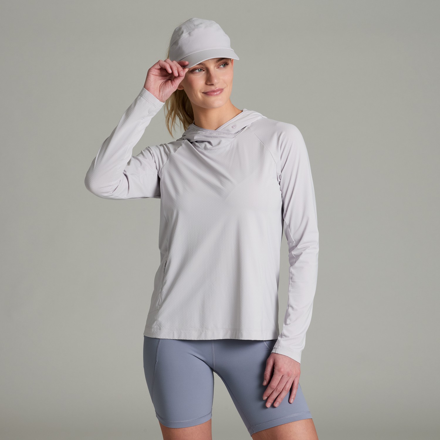KÜHL - Solis™ Hoody - LILAC