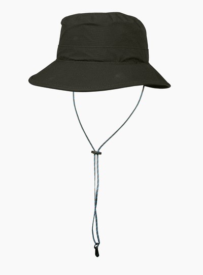 Sun Blade™ Hat with Mesh in Men's Accessories | KÜHL Clothing