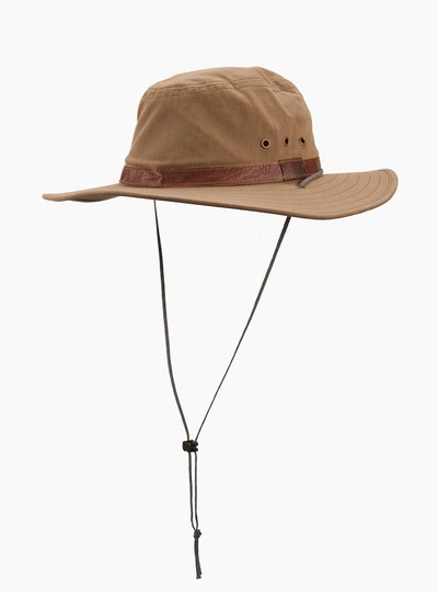 KÜHL Endurawax™ Bush Hat in category 