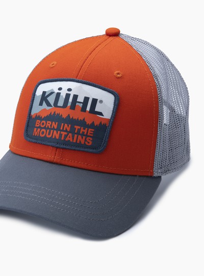 KÜHL Ridge™ Trucker in category 