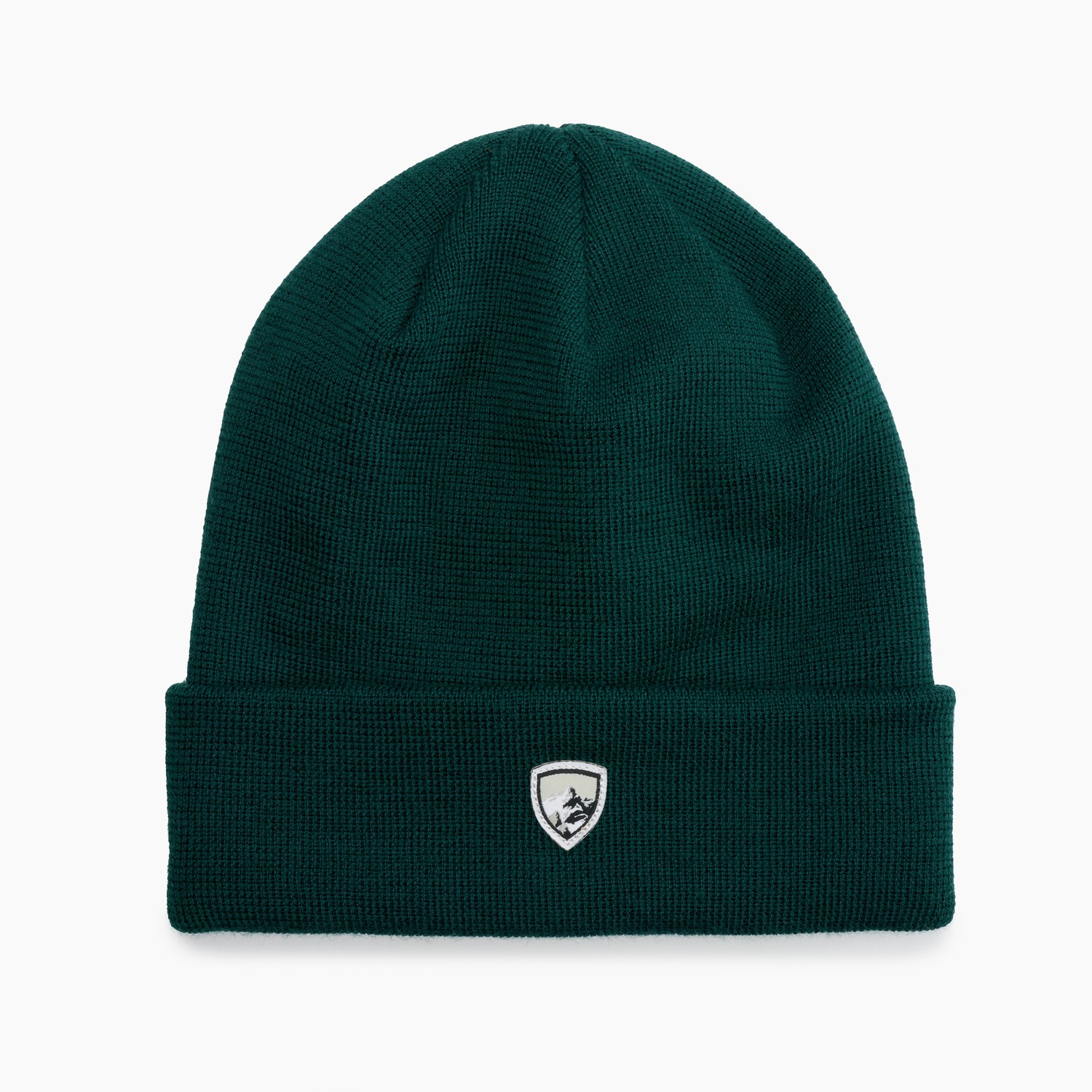 KUHL KÜHL - Merino™ Beanie - SPRUCE - $45.00 at KÜHL