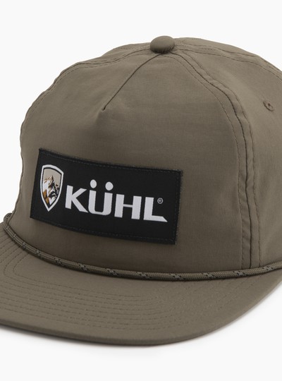 KÜHL Renegade™ Camp Hat in category 