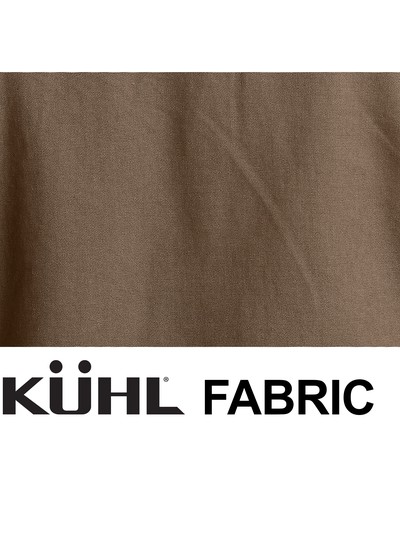 KÜHL Kuhl Fabric in category 