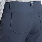 Hörizn™ Skinny in Women's Pants | KÜHL 