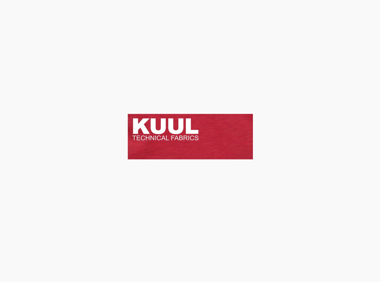 KUUL™ FABRIC in Fabric | KÜHL Clothing
