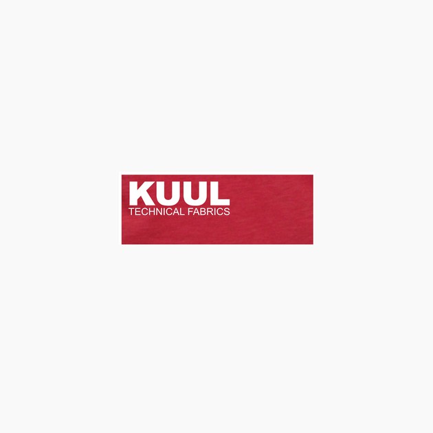 KUUL™ FABRIC in Fabric | KÜHL Clothing