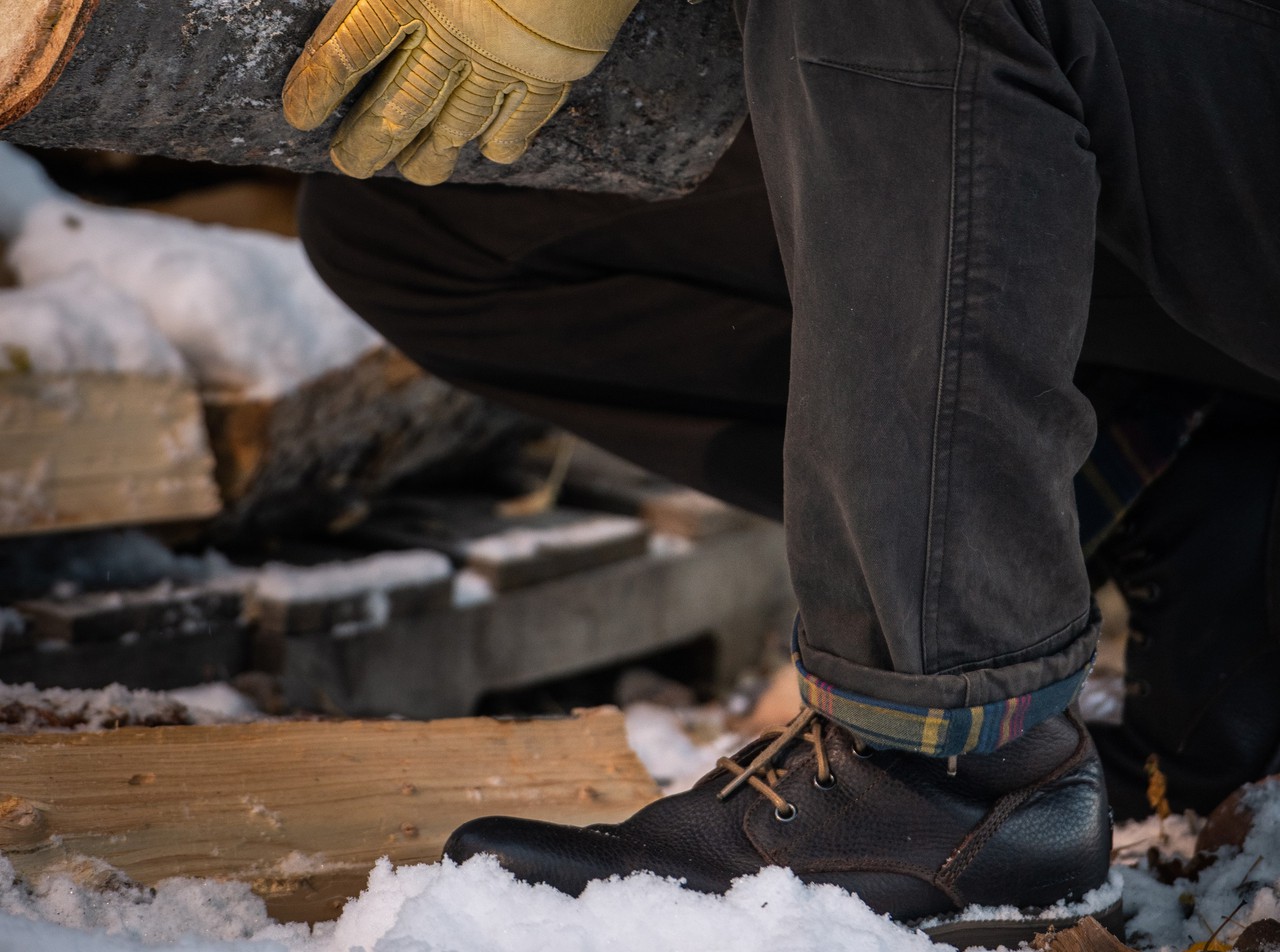 KÜHL Hot Rydr™ Pants For Men | KÜHL 