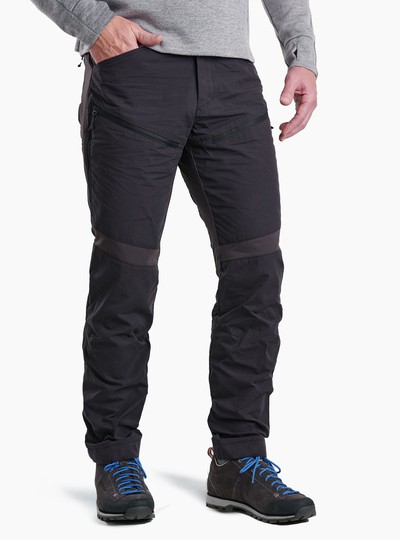 KÜHL THE "RADIKL" OUTSIDER® PANT in category 