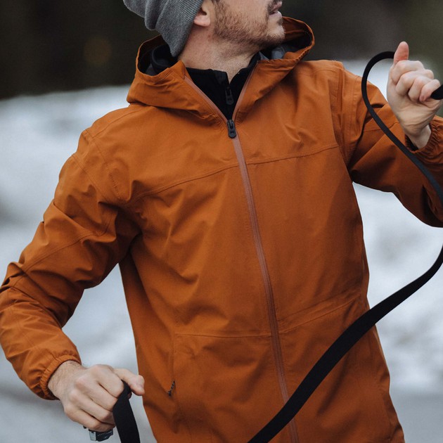 M's Stretch Voyagr™ Jacket in Men's 