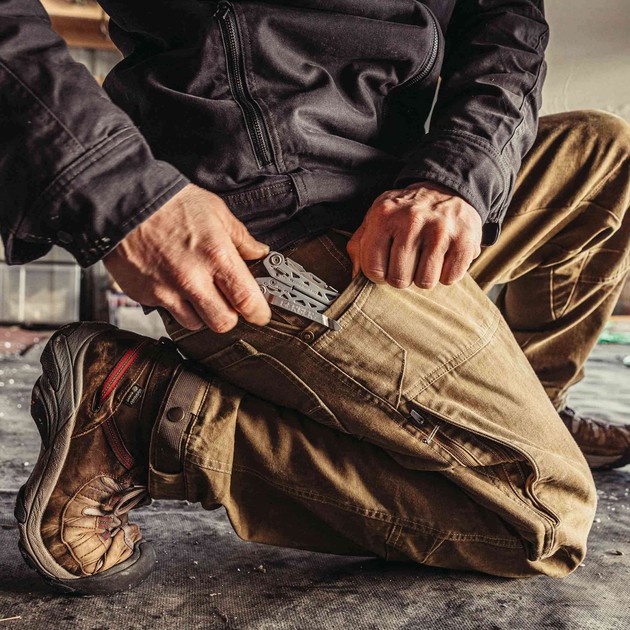 KÜHL Above The Law™ Pants For Men 