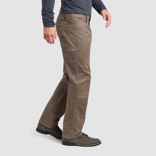 RYDR™ in Men Pants | KÜHL Clothing