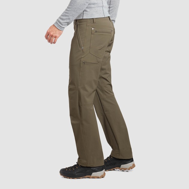 DESTROYR™ in Men Pants | KÜHL Clothing