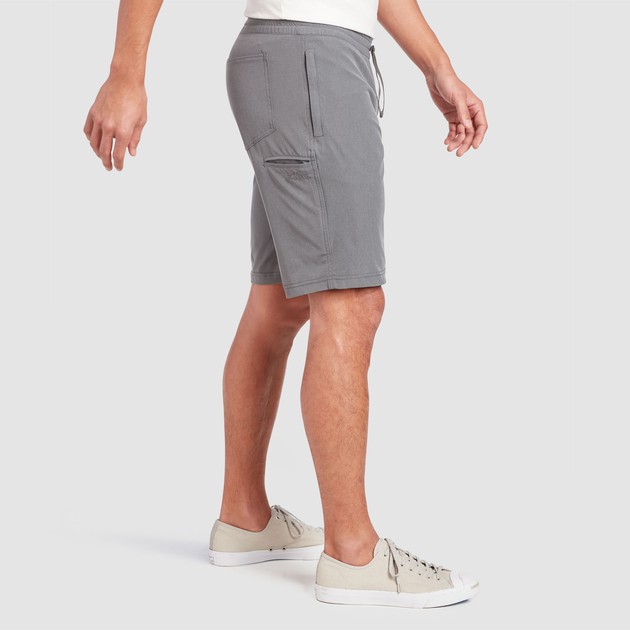 Freeflex Short in Men Shorts | KÜHL Clothing