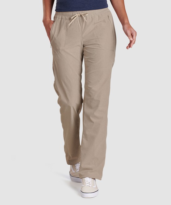 Women's Hiking Pants | Performance Outdoor Pants for Women by KÜHL