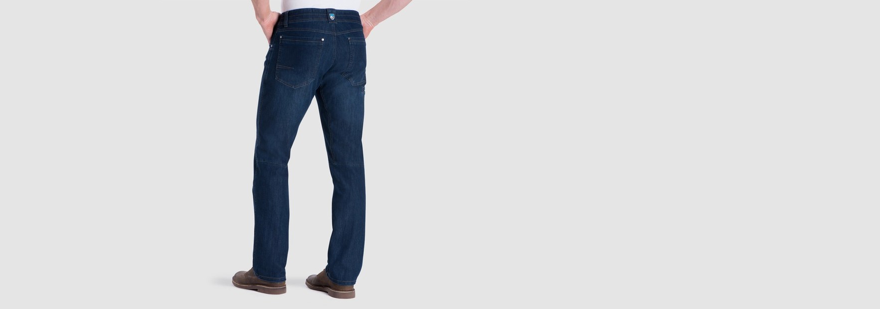Kühl Clothing | DISRUPTR™ in Men Pants