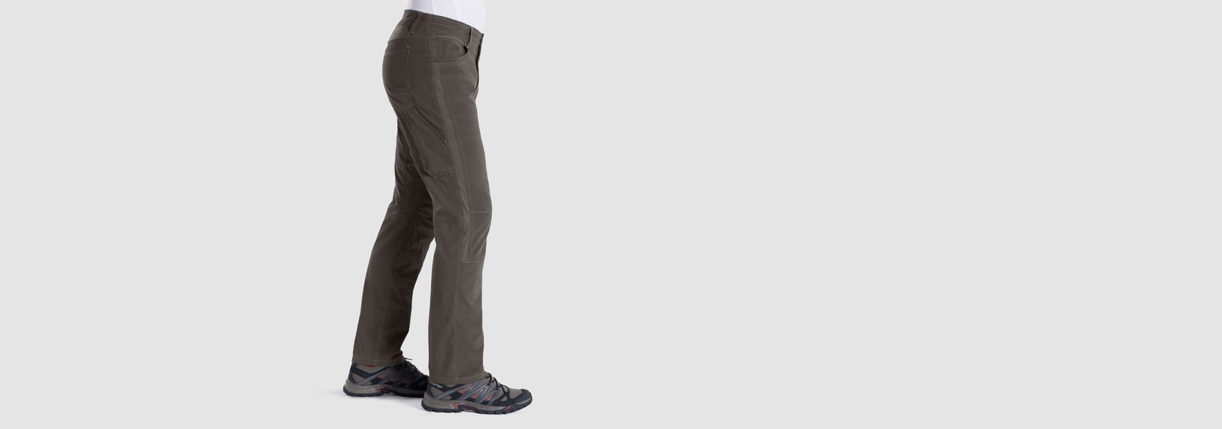 RADIKL™ in Men Pants | KÜHL Clothing