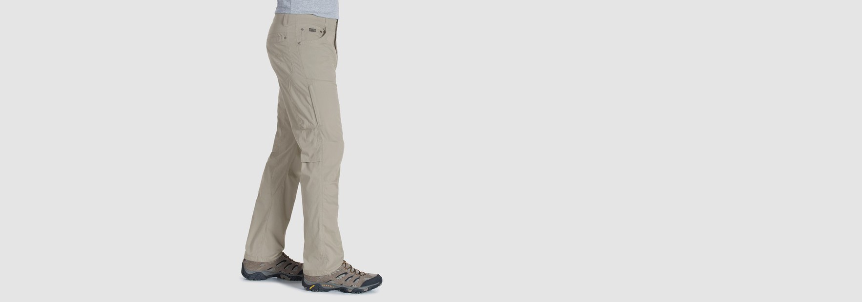 KONTRA™ AIR PANT in Men Pants | KÜHL Clothing
