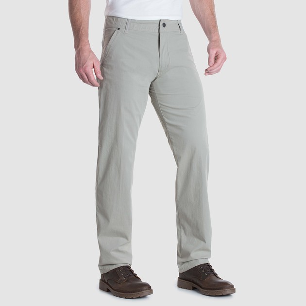 KONTRA PANT™ in Men Pants | KÜHL Clothing