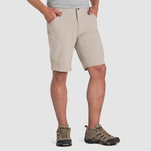 VORTEX™ SHORT in Men Shorts | KÜHL Clothing