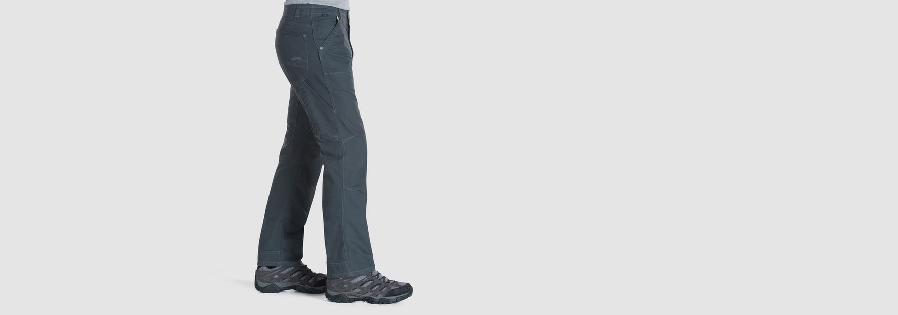 KÜHL Clothing | THE LAWLESS™ in Men Pants