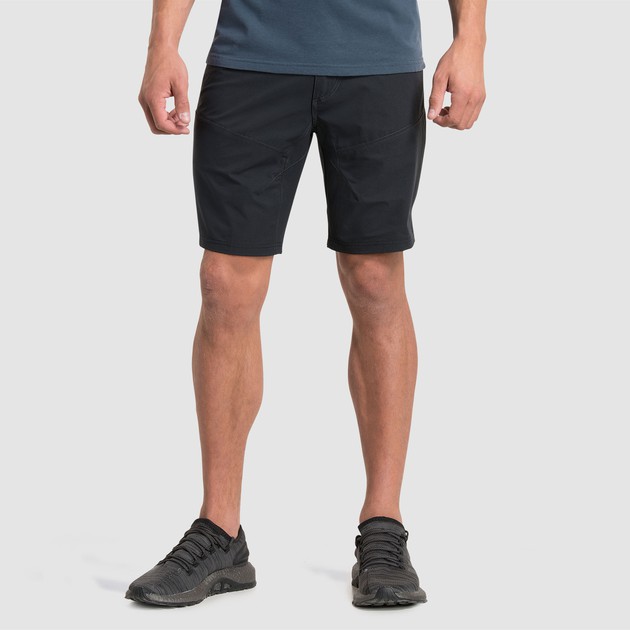 SILENCR KARGO™ SHORT in Men Shorts | KÜHL Clothing