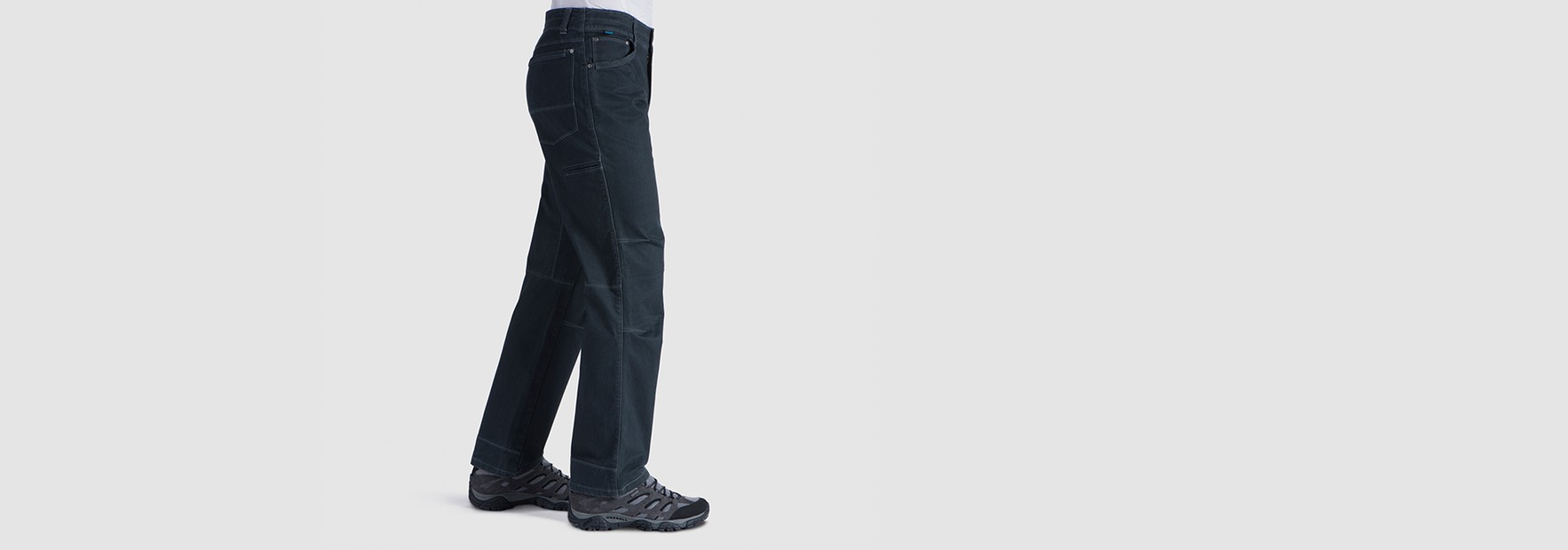 Kühl Clothing | RYDR™ in Men Pants