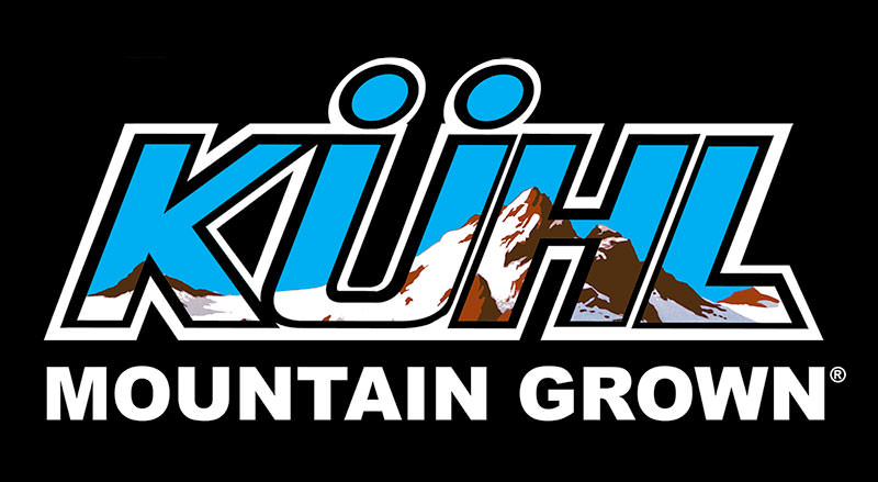 KÜhl Curly Designanufactures Top Ing Pants Shirts Outerwear And More Can Be Found In The Best Outdoor Retailers Nationwide
