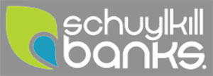 Schuylkill banks logo
