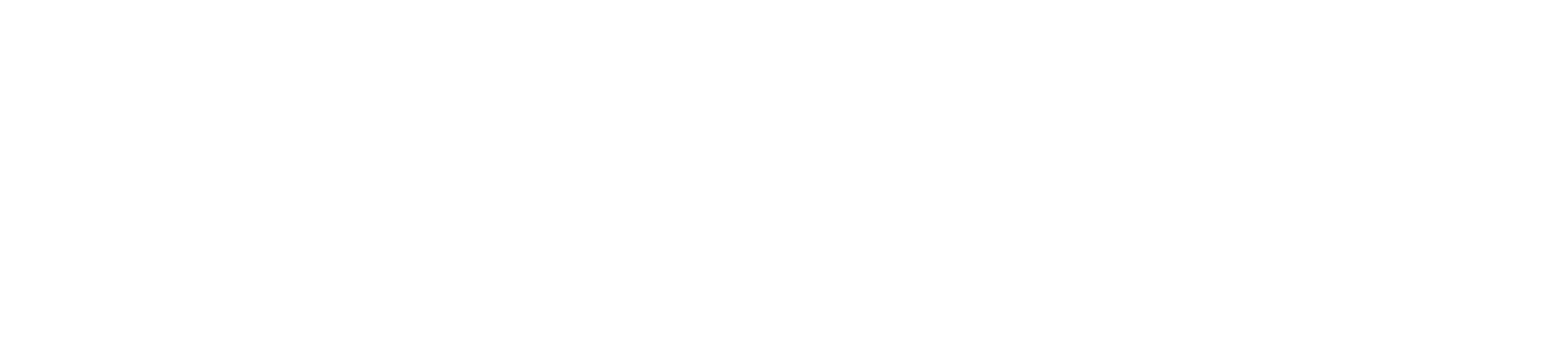 Third KUHL Mountains black, white, gray vector