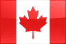 KÜHL Store Canadian flag
