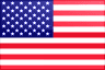 KÜHL Store US flag