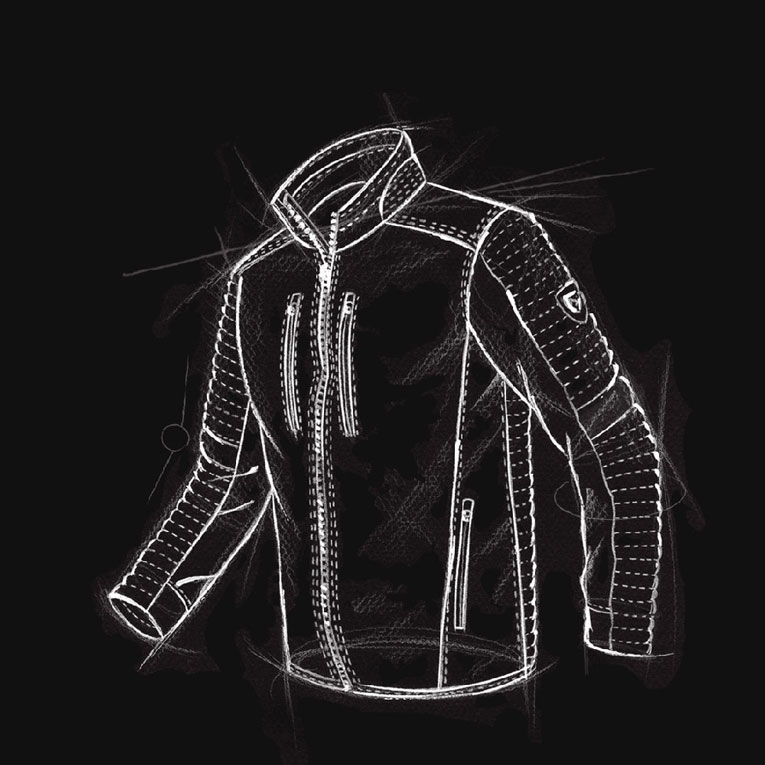 Shop KÜHL Men's Firefly Series 