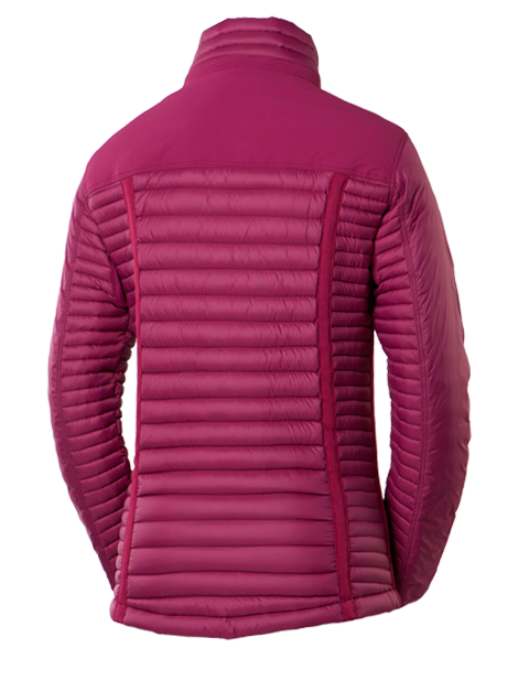 Shop Women's Spyfire Series | Outerwear 